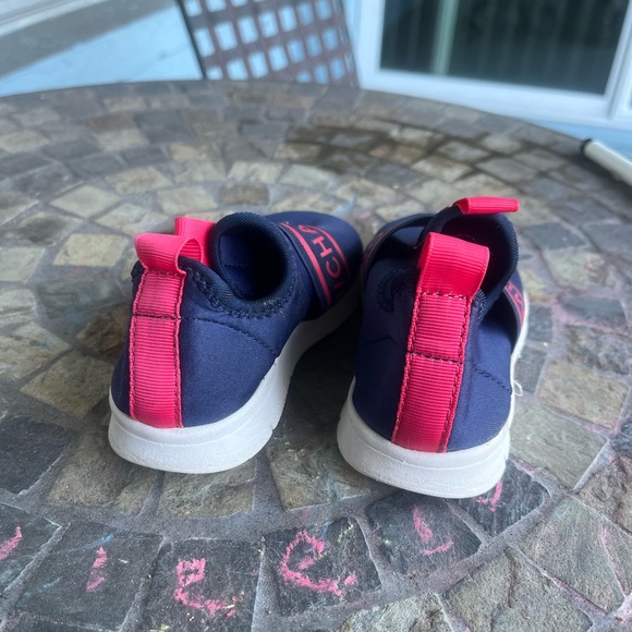 Michael Kors Sneaker - Picture 3 of 5